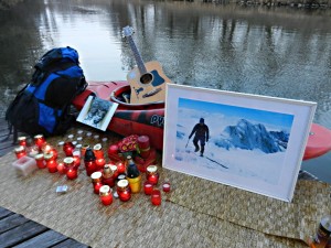 22.března  2014 JERRY ROZLOUČENÍ 050.jpg